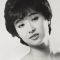 Mai Inoue Photo