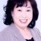 Yukiko Tachibana Photo