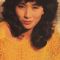 Ryoko Watanabe Photo