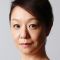 Yorie Yamashita Photo