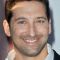 Etan Cohen Photo