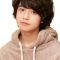 Yutaro Photo