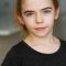 Matilda Lawler Photo