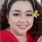 Maya Wulan Photo