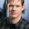 Deaton Gabbard Photo