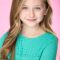 Claire Elizabeth Green Photo