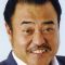 Masanori Machida Photo