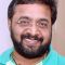 Renji Panicker Photo