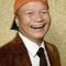 Petchtai Wongkamlao Photo