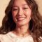 Havana Rose Liu Photo