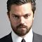 Dominic Cooper Photo