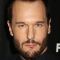 Michael Eklund Photo
