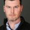 Joe Fria Photo