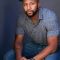 Jataun Gilbert Photo