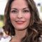 Alana De La Garza Photo
