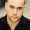 Mick Lauer Photo