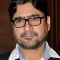 Yashpal Sharma Photo