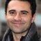 Darius Campbell Photo