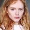 Emma Laird Photo
