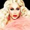 Sherry Vine Photo