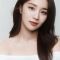 Jung Yoo-min Photo