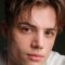 Daniel Vegas Photo