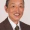 Kenji Kasai Photo