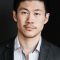 Kenny Wong Photo