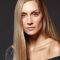 Jelena Gavrilovic Photo