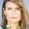 Carrie Lazar Photo