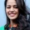 Susan Sameh Photo