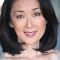Hira Ambrosino Photo