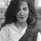 Rasti Farooq Photo