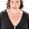 Yvette Dudley-Neuman Photo
