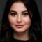Helin Kandemir Photo