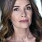 J. Robin Miller Photo