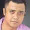 Taufiq Hanafi Photo