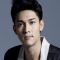 Kelvin Kwan Photo