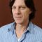 James Marsh Photo