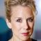 Lauren Weedman Photo