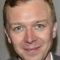 Steven Robertson Photo