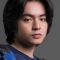Angga Yunanda Photo