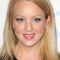Wendi McLendon-Covey Photo