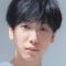 Kaito Takeda Photo