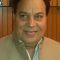 Rana Jung Bahadur Photo