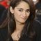 Rachida Brakni Photo