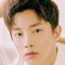 Kim Min-Seok Photo