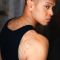 John-Peter Cruz Photo