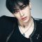 Bang Chan Photo