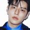 Seungmin Photo